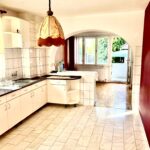 WhatsApp Image 2024 11 12 at 16.19.25 2