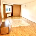 WhatsApp Image 2024 11 12 at 16.19.25 3