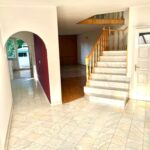 WhatsApp Image 2024 11 12 at 16.19.25 4