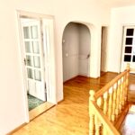 WhatsApp Image 2024 11 12 at 16.19.25 5