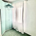 WhatsApp Image 2024 11 12 at 16.19.26 1