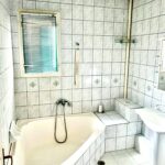 WhatsApp Image 2024 11 12 at 16.19.26 2