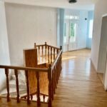 WhatsApp Image 2024 11 12 at 16.19.27