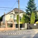 WhatsApp Image 2024 11 12 at 16.19.29