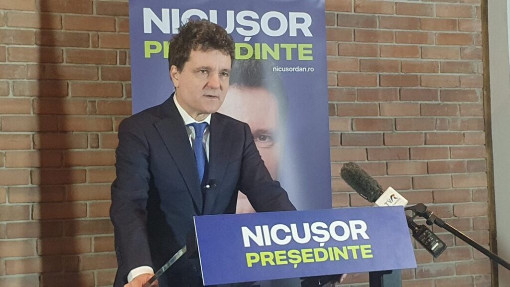 WhatsApp Image 2025 02 25 at 17.18.36 scaled e1740500405408