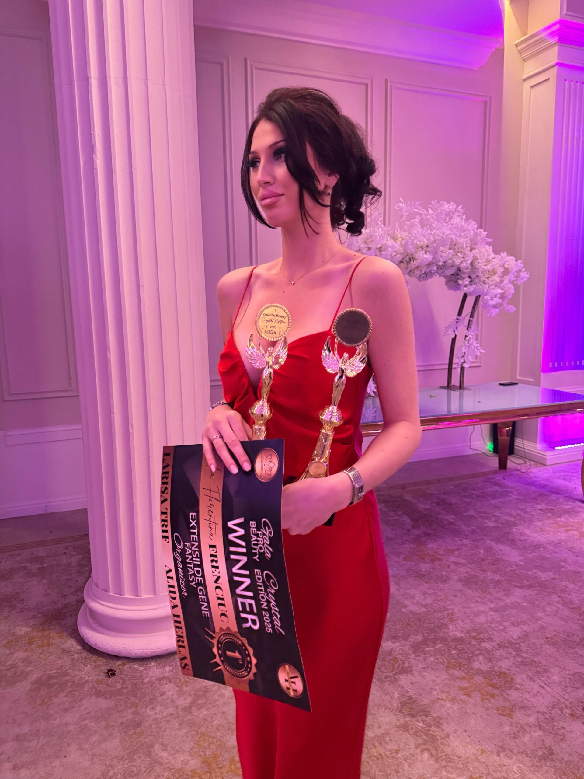 WhatsApp Image 2025 04 16 at 16.59.39 2 scaled