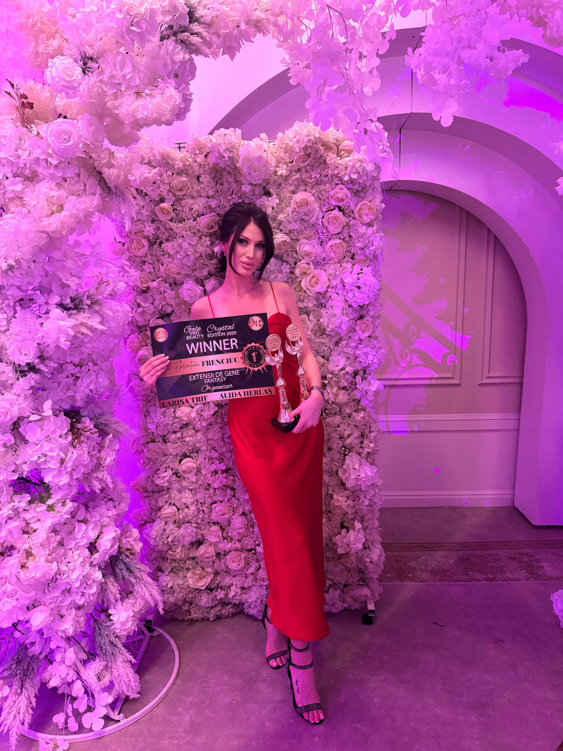 WhatsApp Image 2025 04 16 at 16.59.39 scaled