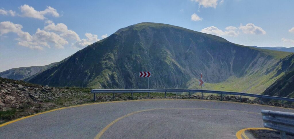 WhatsApp Image 2025 05 07 at 10.48.02 scaled e1746607761335