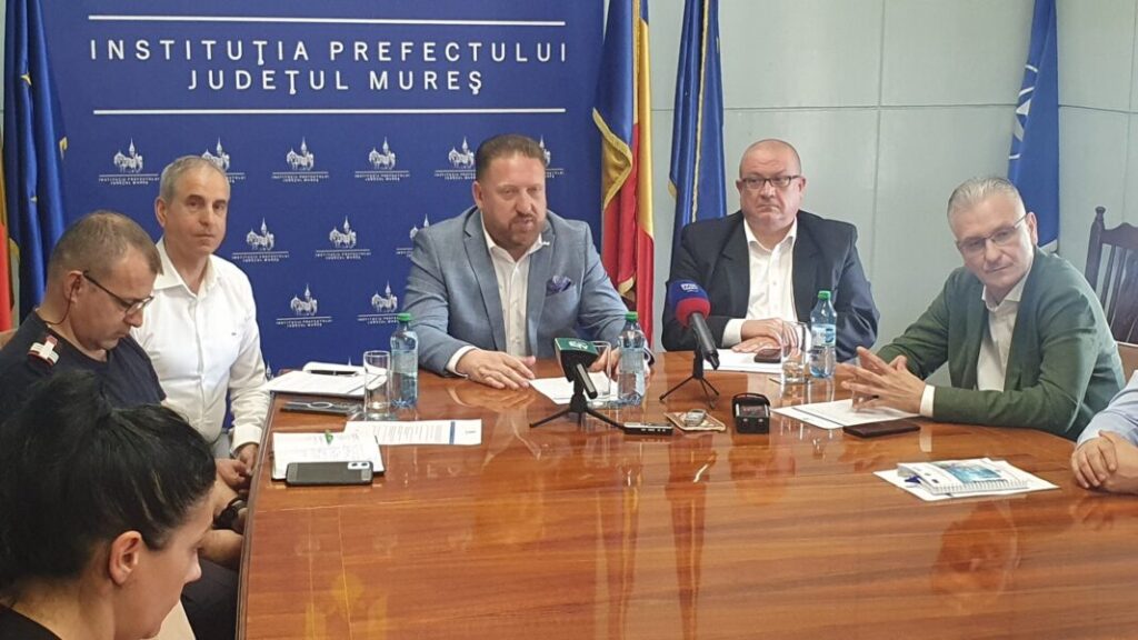 WhatsApp Image 2025 06 11 at 14.39.01 scaled e1749645624732