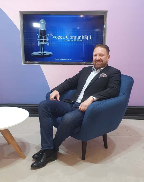 WhatsApp Image 2025 10 01 at 14.55.06 e1759915480165