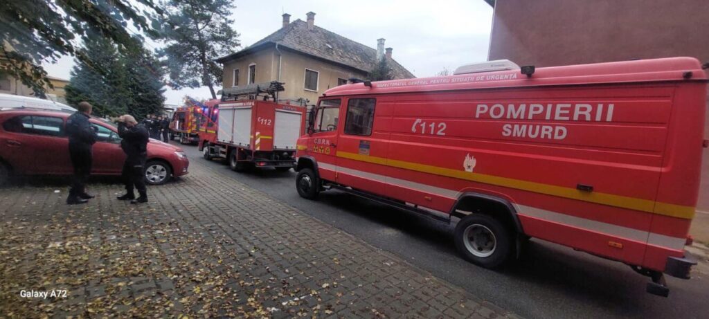 WhatsApp Image 2025 10 18 at 12.31.04 e1760784172951