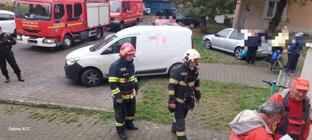 WhatsApp Image 2025 10 18 at 12.31.05