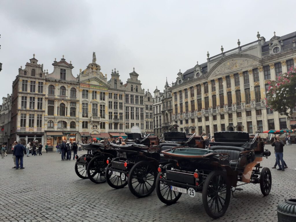 WhatsApp Image 2025 10 18 at 16.01.32