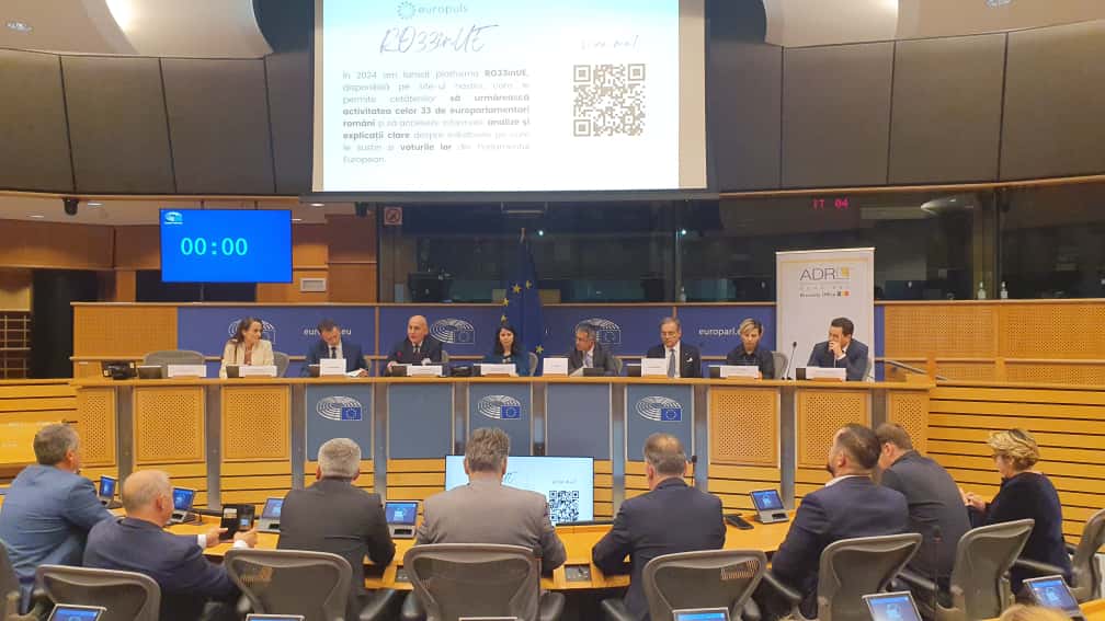 WhatsApp Image 2025 10 18 at 16.26.57