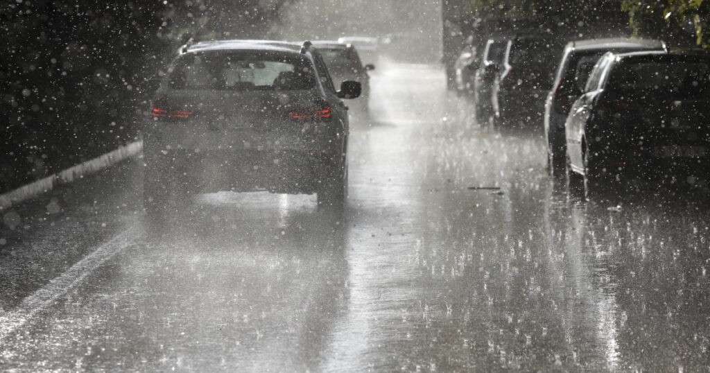 Yz0xJmhhc2g9NWY4ZTUwNzY0YjlhZDljNWE2OWRmNjM0MGU1NjAzNjg.thumb