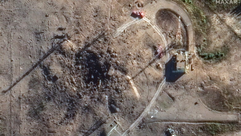 ZWMyODc5OTRjMmU5ZWRlYjE3YWNlZmM0MTY5NmUwOA.thumb