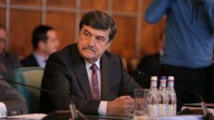 ZmNjNTJjMjA0YWIzMTNhODVmN2UxNzBkNzA3ODk.thumb