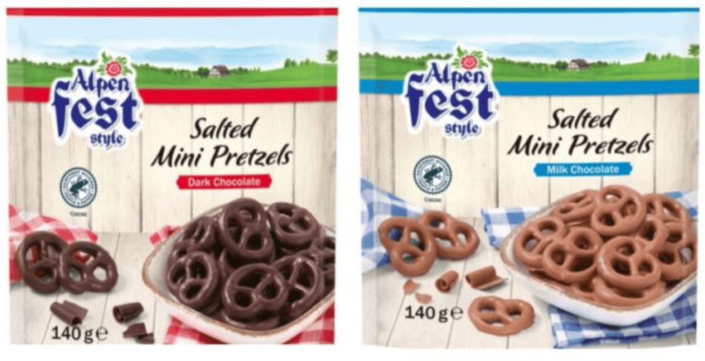 alpenfest lidl e1738911719136