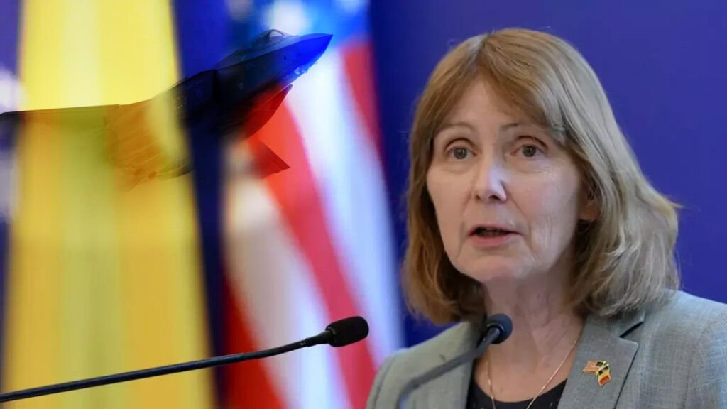 ambasador sua 1024x575 1