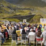 b18398ce b869 484c 9fed 2fd793717413