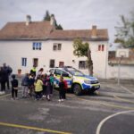 b23a3837 f2da 4a3a bcb4 be60a589007e