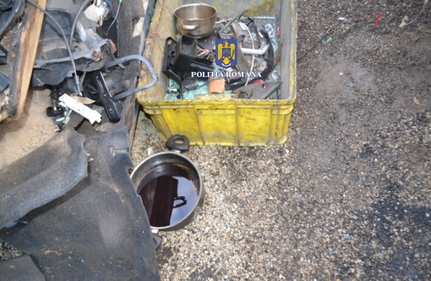 b4758f2e b794 4d41 9cc7 8e3a6ce0c628