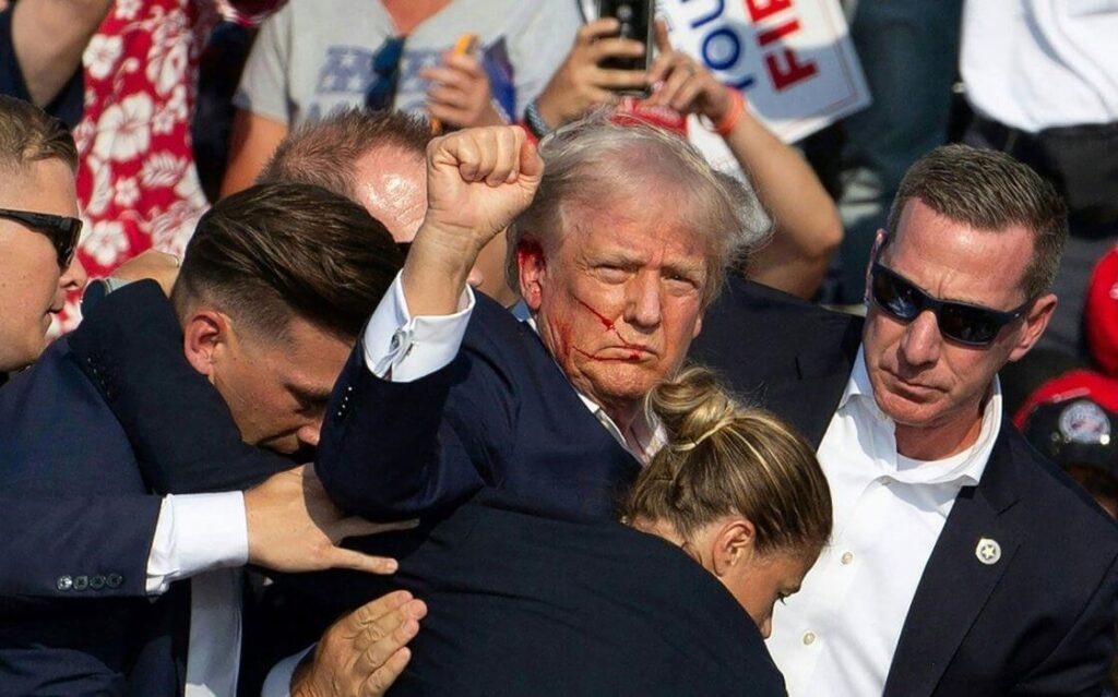 b82321c9 1445 40f2 aa07 38528ddda1f4 1