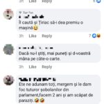 bea8f081 e019 44e3 a5a5 d715c19b8444