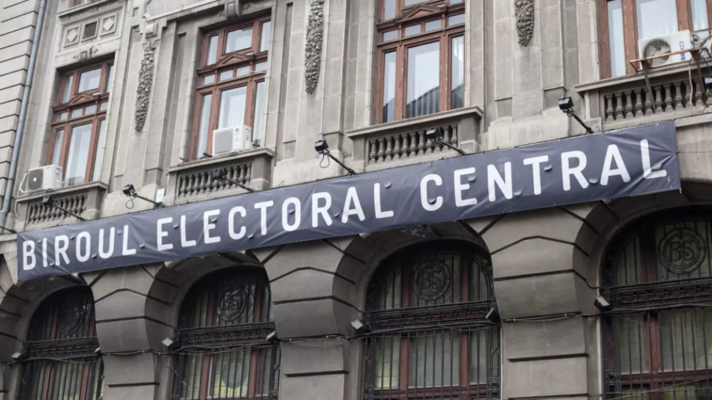 biroul electoral central bec e1741556702509
