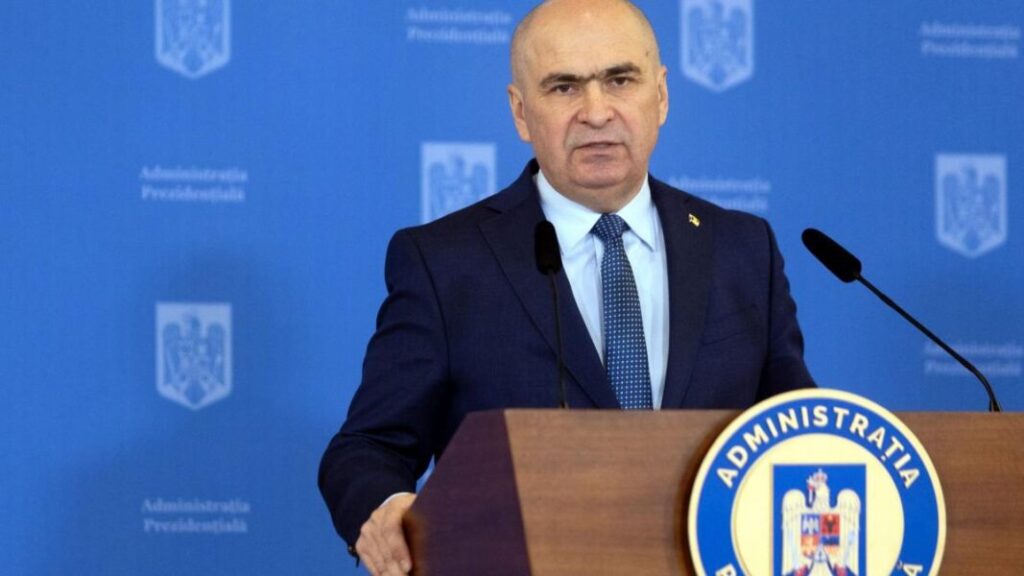 reforma pensiilor speciale corecții