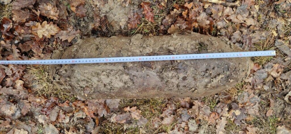 bomba neexplodata rotated e1742151610943