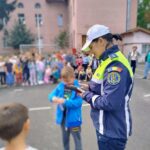 c0873be5 d69d 403a bc55 3f90fb5c91f3