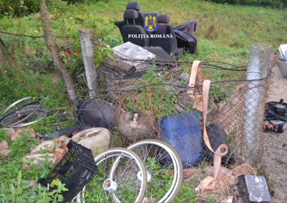 c26ac83b 2bdc 4af1 a9a1 48f937c8ef45