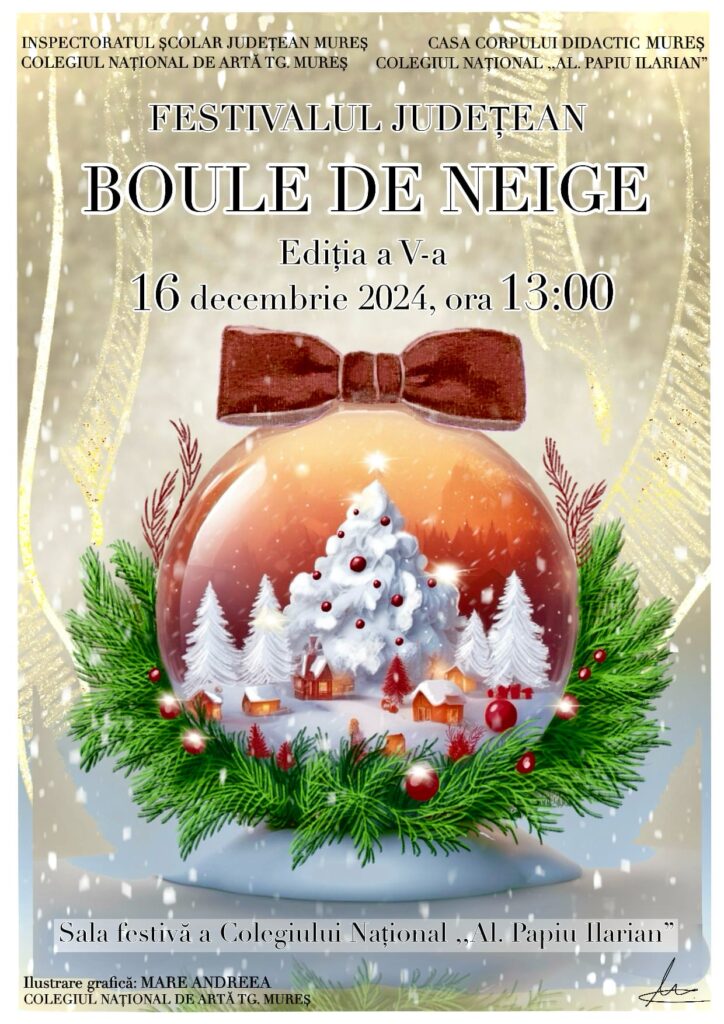 c785bb0e 17c3 44c1 93d2 f8d51da541c4