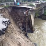 c9b0527f 116b 4c12 b646 9499412829f9