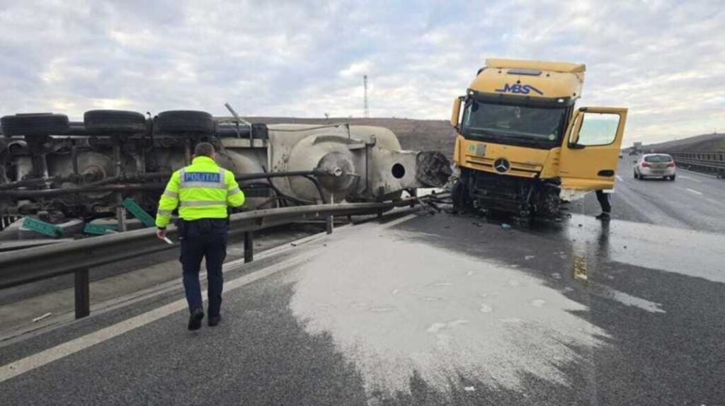 camion rasturnat turda e1738317084550