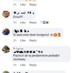 cbd52366 079d 4921 9300 6da25981e63e