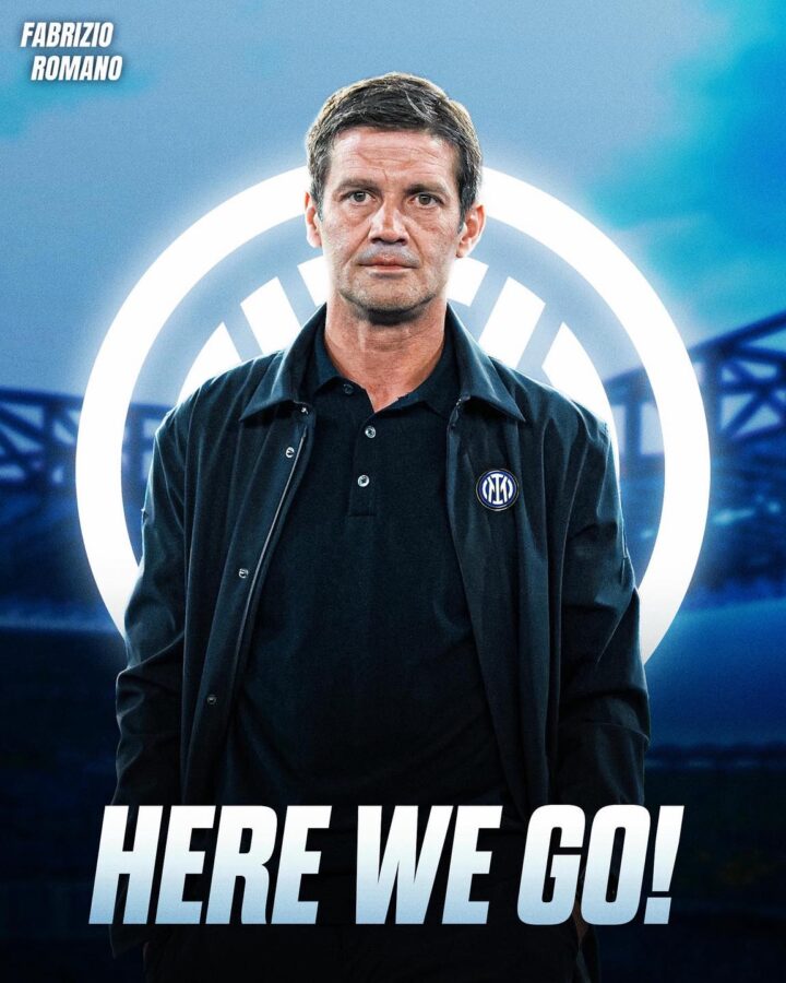 Cristi Chivu este noul antrenor al lui Inter Milano chivu inter milano e1749218220836