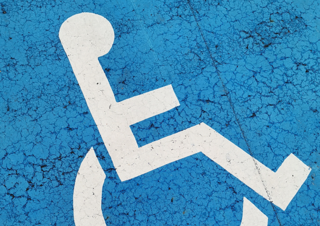 cikk cikk Screenshot 2022 12 07 175034