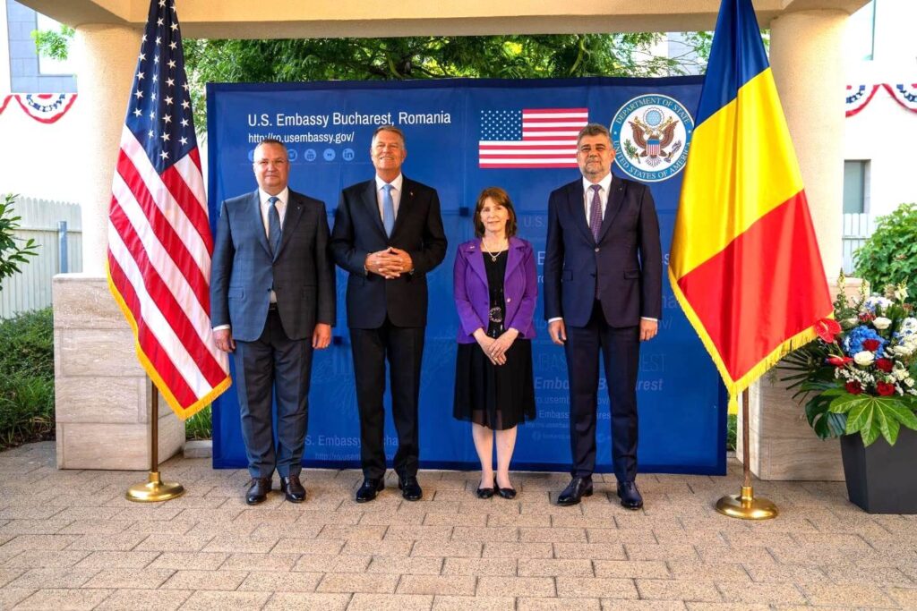 ciuca ioha ciolacu ziua sua 1