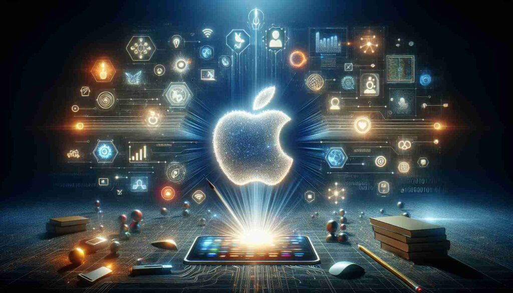 compressed img wZTwb52NlRLea4YJFxyDDNXO