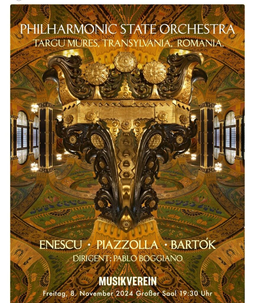 concert Viena 1292x1536 1