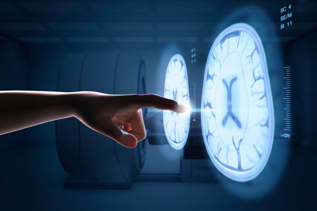 creier AI AdobeStock 332054828 1