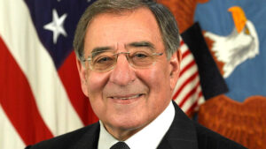 d45f7a 075f98e106f14df69351c32980997d20mv2