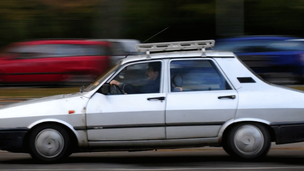 dacia e1745751989922