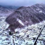 dji fly 20241123 165834 360 1732373972067 photo optimized scaled 1