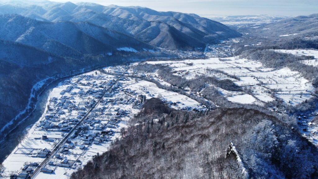 dji fly 20241124 124726 381 1732445643422 photo optimized scaled 1