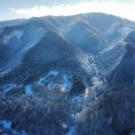 dji fly 20241124 124736 382 1732445639316 photo optimized scaled 1