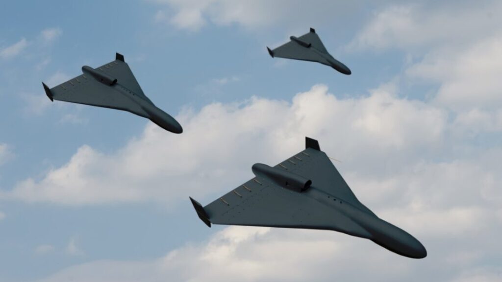 drone e1741689329183