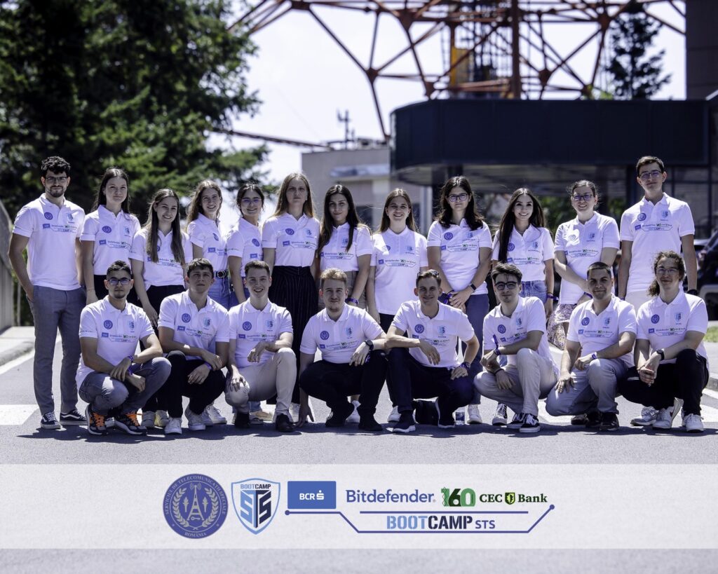 e450397b 1561 4754 a6b2 4be86cfe4873